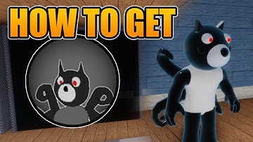[ROBLOX] How to get "You