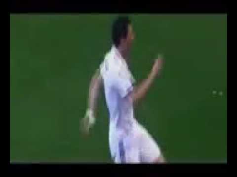 Cristiano Ronaldo Sube La Mano Y Grita Un Gol 2011 2014 720p Hd