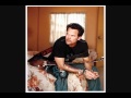 Gary Allan - Promise Broken