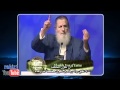 An influential section - Yusuf Estes with a young Christian - Translator
