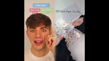 #POV: Life is a game of episode, the more 💎 you have, the better choices you can make…