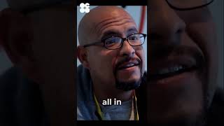 Deported After 36 Years On The Line 2020 Watch The Full Doc Now