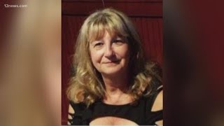 Family, police searching for missing Mesa woman