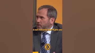 XRP is not secure | Crypto | XRP #shorts