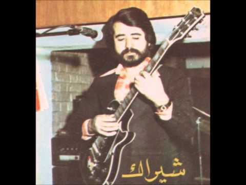 كالولي راح ومشة