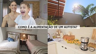 Download Lagu WHAT IS MY AUTISTIC CHILD'S DIET LIKE? WHAT DO THEY EAT? MP3 Download Lagu WHAT IS MY AUTISTIC CHILD'S DIET LIKE? WHAT DO THEY EAT? MP3