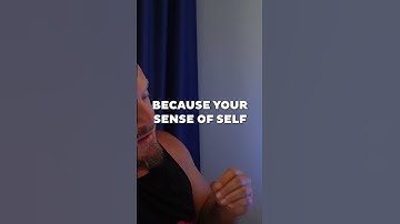 Is Narcissism A Codependency? - Richard Grannon