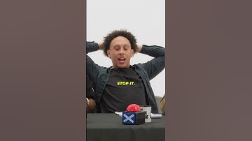 he will never beat the allegations