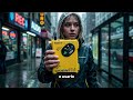 WALKMAN SONY WM-F5 SPORTS