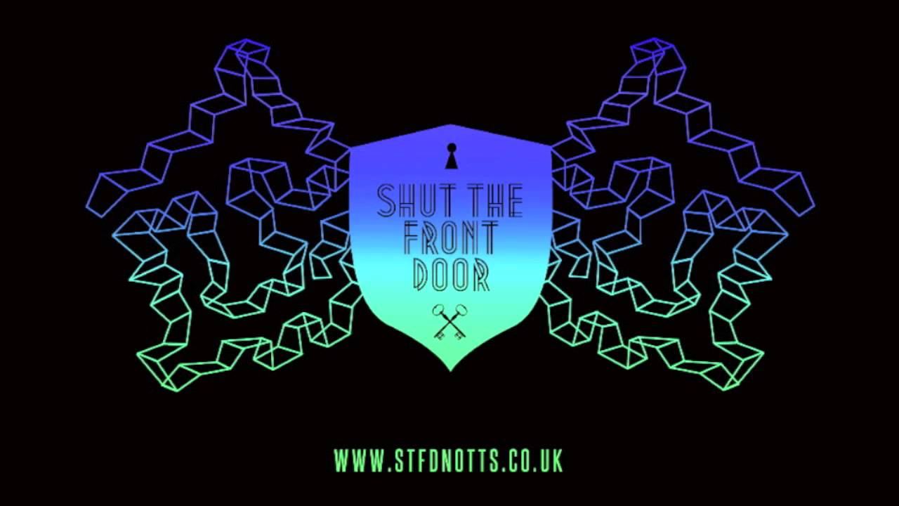 Fet Et Moi - Paris Is For Lovers (HD)