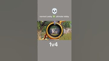 prizaygaming Quick 1v4 with Dbs#shorts#shortsvideo#jonathan#shortsfeed #battlegroundmobileindia