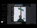 Larry June x Sledgren - GOTTA GET THE BAG [Sock It To Me Pt. 2