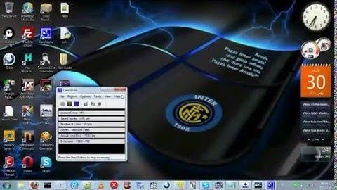 Advanced Ethical Hacking Course in Bangla Tutorial ..( Metasploit Pc Attacker  )
