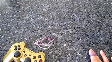 Tips for Walking the Trigger