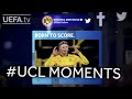 HAALAND, PORTO, CHELSEA: #UCL R16 BEST MOMENTS (2nd leg)