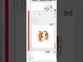 Bordes automáticos para fotos y vectores en CorelDRAW ¡Rápido y en lote!