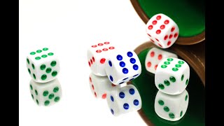 Celebrity CASINOROYAL.BET, ONLY WIN LUA SCRIPT, STRATEGIC WIN WITH DICE BOT, TRY ONCE Profile