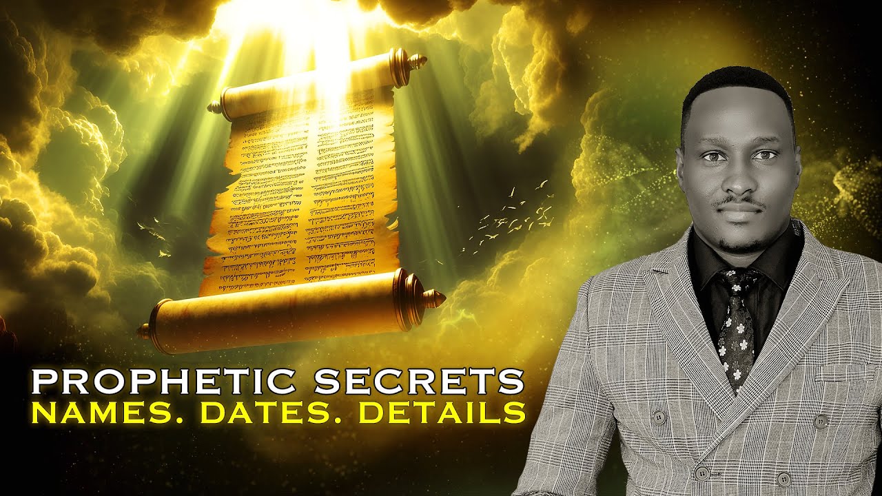 КАК ЛЕГКО ПРЕДСКАЗЫВАТЬ ИМЕНА И ПОДРОБНОСТИ | 4 ВРАТА РАЗУМА