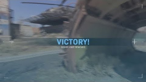 Idfc tarro remix - blackbear Modern warfare montage # 3