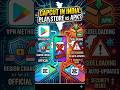 How to Download CapCut in India (Play Store Method)