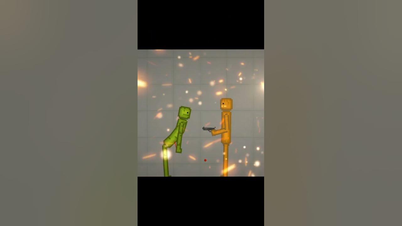 Мелон - YouTube
