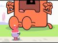 Youtube Thumbnail title