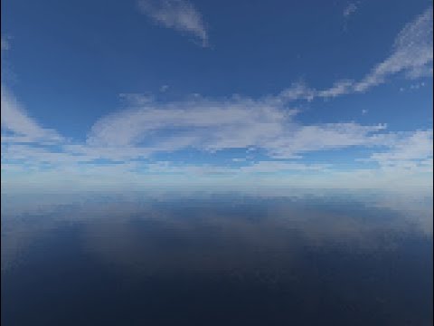 3D Skybox on Scratch - YouTube
