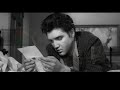 Infinite Love (Tribute) - Elvis Presley