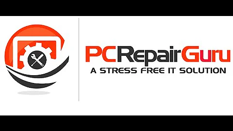 Windows 10 VPN Connection Setup Web Browsers & Games