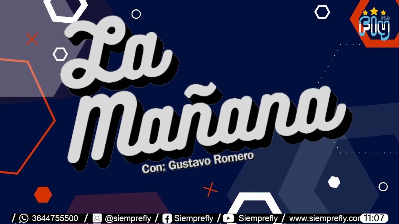 🔴𝗖𝗢𝗠𝗨𝗡𝗜𝗖𝗔𝗖𝗜𝗢́𝗡 𝗧𝗘𝗟𝗘𝗙𝗢́𝗡𝗜𝗖𝗔┃Comisario Ramón Zarza - Jefe del Departamento 911