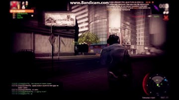 [APB] ROCKET - Apology| TheBatteRyBoy!