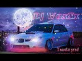 Dj WaxXx - part.2 Ambiance nordiste (zoukretro Temala remix)