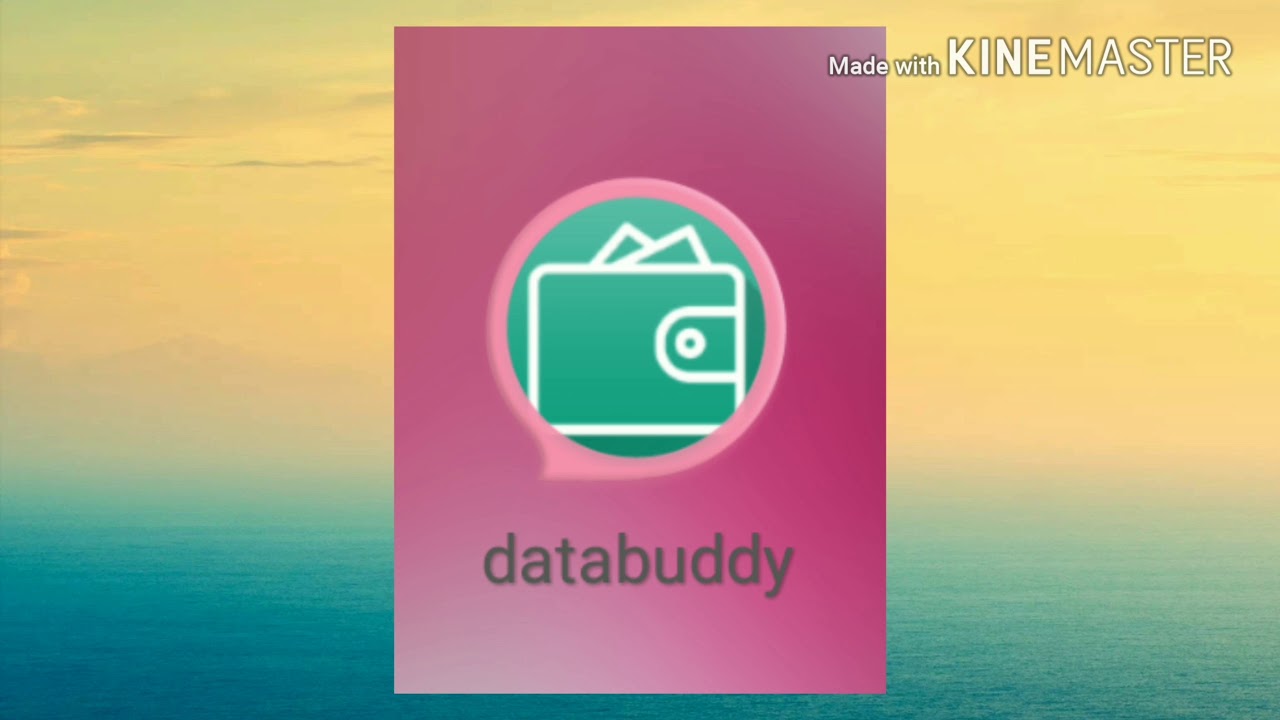 Data buddy unlimited money