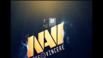 Как создавать вирусы (лёгкие вирусы)