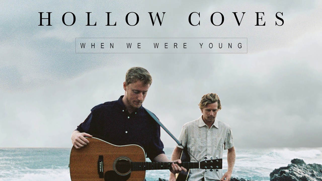 Hollow Coves  Beautiful lyrics, Words, Cove
