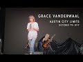 Grace VanderWaal at Austin City Limits. Oct 7th, 2017 Musik Video Grace VanderWaal at Austin City Limits. Oct 7th, 2017 Musik Video