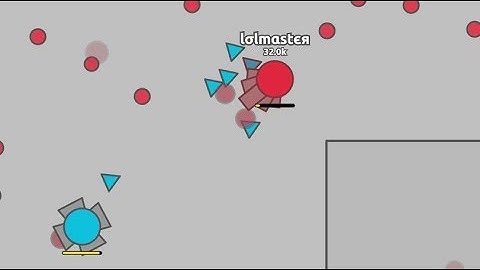 The Beginning...| 1.2m Overlord Maze