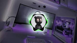DJ JANG LANJUT CHAT NANTI LABA || NGAPAIN REPOT VIRAL TIKTOK SLOW FULL SONG MAMAN FVNDY 2025
