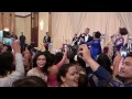Download Lagu Judika-Biring Manggis Live 28 Mei 2017 in Jakarta