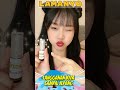 LAMANYO SPRAY. WA : 0858-1326-7723 #natural #nature #semprot #asli #massage #oil #tahanlama
