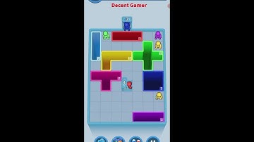 Drop away level 291 walkthrough solution 