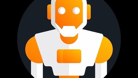 Lead Generation - LinkedIn prospecting & sales automation platform for powerful customer interaction