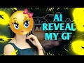 🤫 AI REVEAL MY CRUSH 🥰 NAME