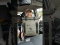 Automatic Self Sealing Tote Cooler