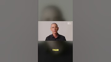 Unlocking the Human Potential  Harnessing Biology for Limitless Performances