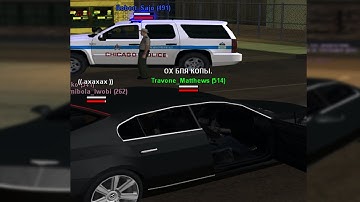 [gta-trinity.com] Brooklyn Style Wars