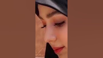 من قرأ آخر آيتين من سورة البقرة في ليلة كفتاه #بدر_المشاري
