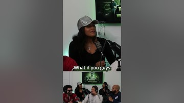 #QualityTime #LoveLanguage: What It Means and Examples of How to Show It 📲