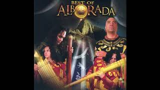 Alborada - Ananau (Peruvian Folk Music) 🇵🇪🇵🇪🇵🇪