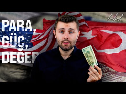 Neden Daha Fazla
